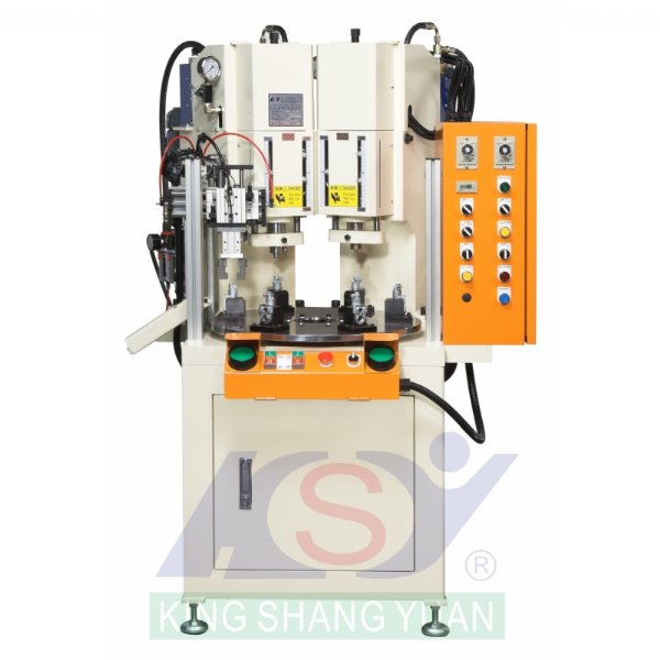 Hydraulic Presses ( Disc Type Two-stage) , Hydraulic Press Maker